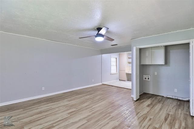Building Photo - 726 Woodlawn Dr