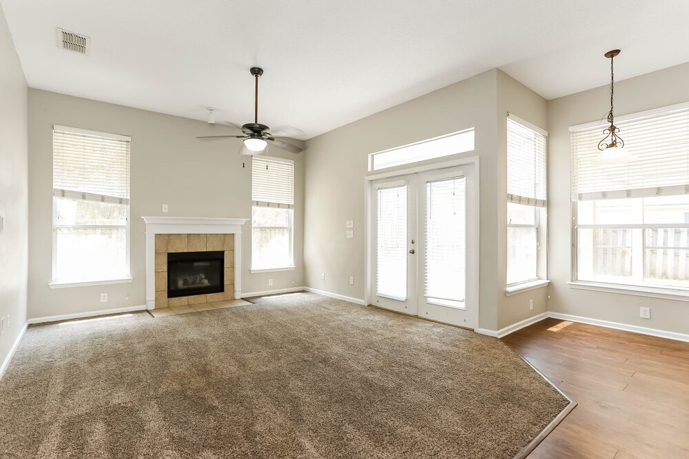Building Photo - 407 Sparrow Branch Cir