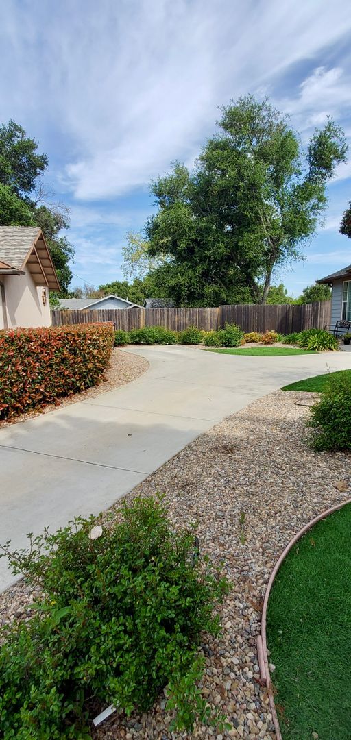 Building Photo - 1154 Galeria Cir