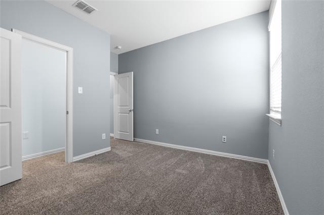 Building Photo - 2132 Whispering Sage blvd