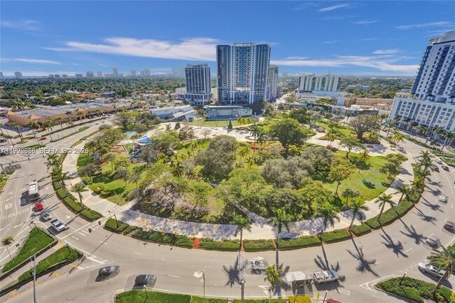 Building Photo - 1830 Radius Dr