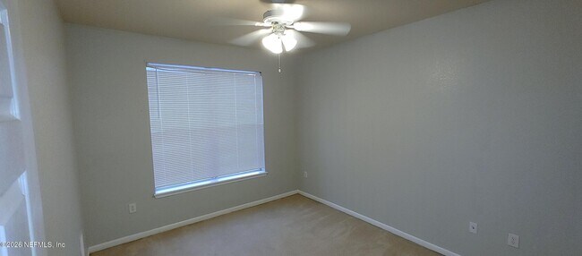 Building Photo - 4259 Southside Blvd