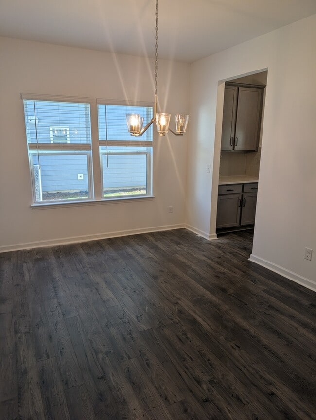 Building Photo - NEW 4BD/3BTH HOUSE- STONEBRIDGE FAIRWAYS COMMUNITY- Golf Course View- AVAILABLE NOW!