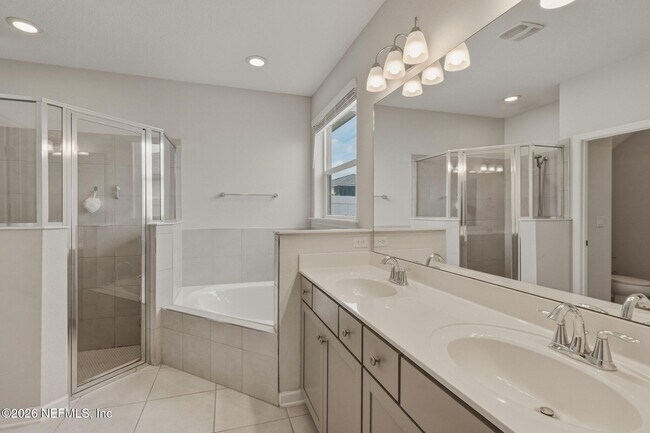 Building Photo - 85457 Amaryllis Ct