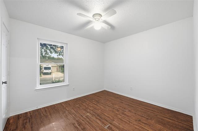 Building Photo - 6444 Whitehurst Dr