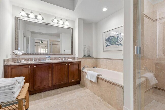 Building Photo - 102 Yacht Harbor Dr