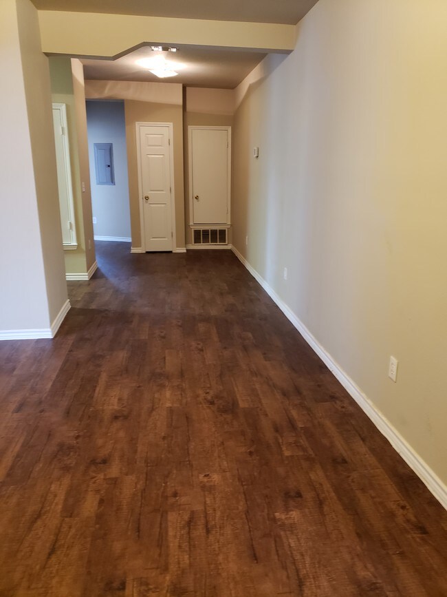 354 E Southcross 354 E Southcross San Antonio TX 78214 Apartment Finder