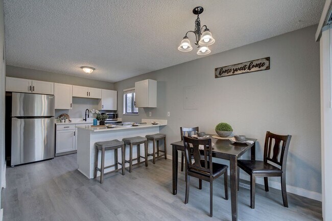 Building Photo - Beautifully Remodeled 3-Bed, 2-Bath Home with Modern Upgrades & Spacious Backyard!