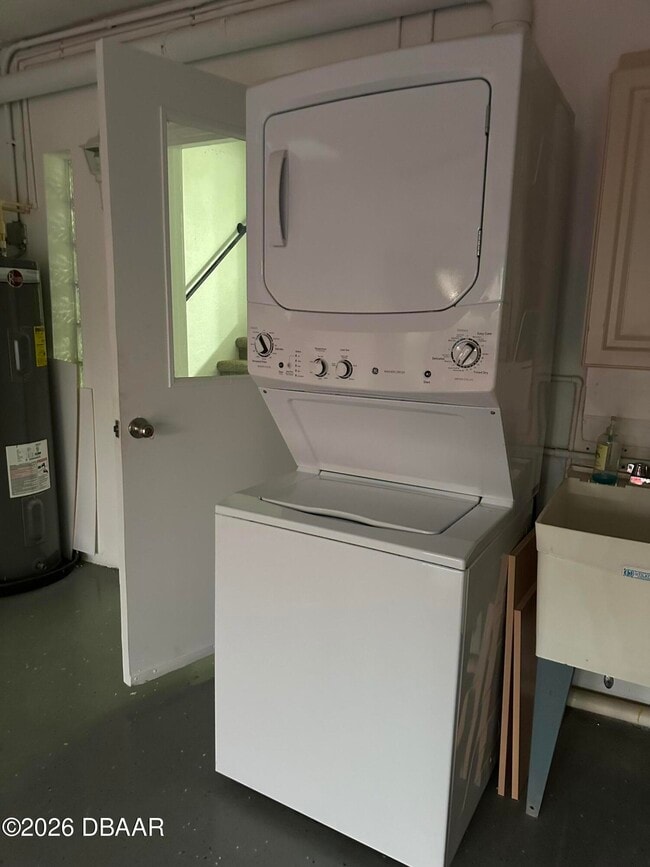 Building Photo - 23 Ocean Palm Villa S