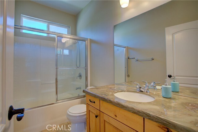 Building Photo - 32902 Cedar Dr