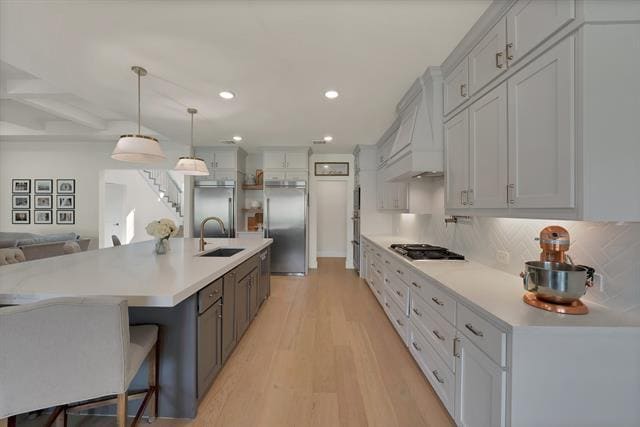 Building Photo - 7428 Soaring Eagle Dr