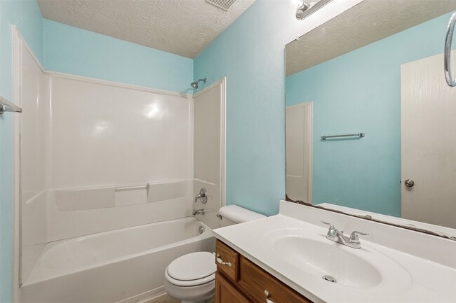 Building Photo - 11506 Harbour Lake Ct