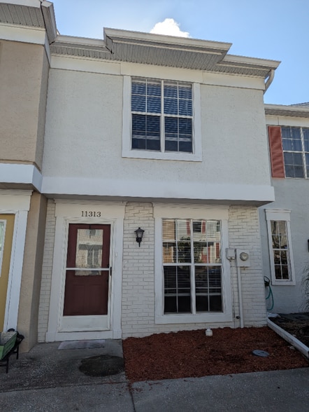 Primary Photo - 11313 Stratton Park Dr