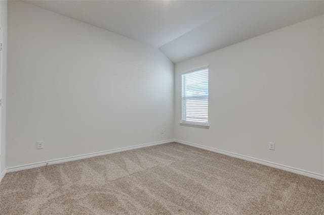 Building Photo - 5237 Sandrine Ave