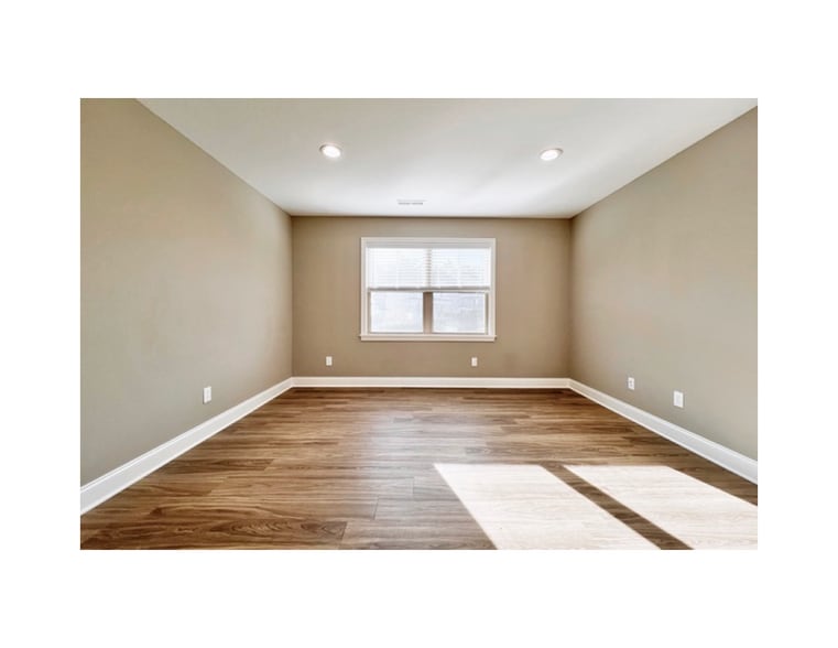 Building Photo - 9024 Kirkhaven Ln