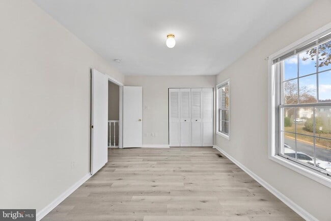 Building Photo - 11428 Brundidge Terrace