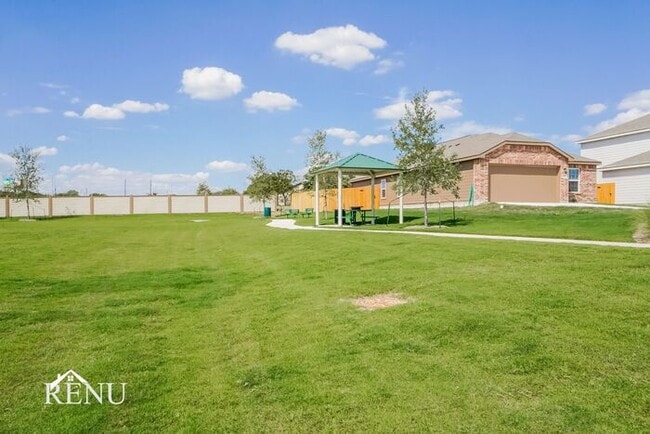 Building Photo - Now Available!