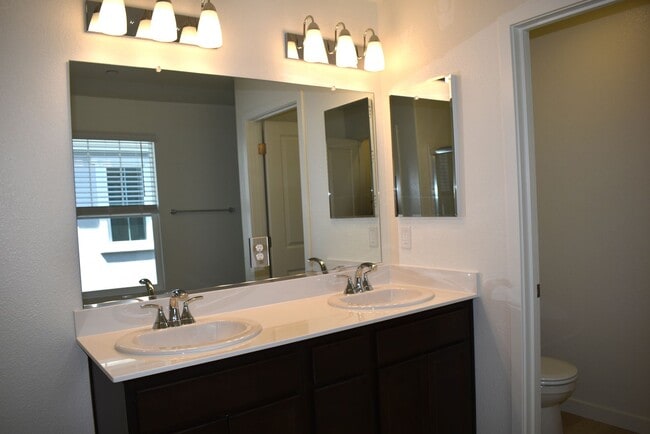 Building Photo - Resident Benefit Package Property