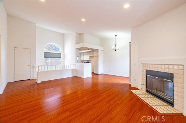 Building Photo - 2531 Moon Dust Dr