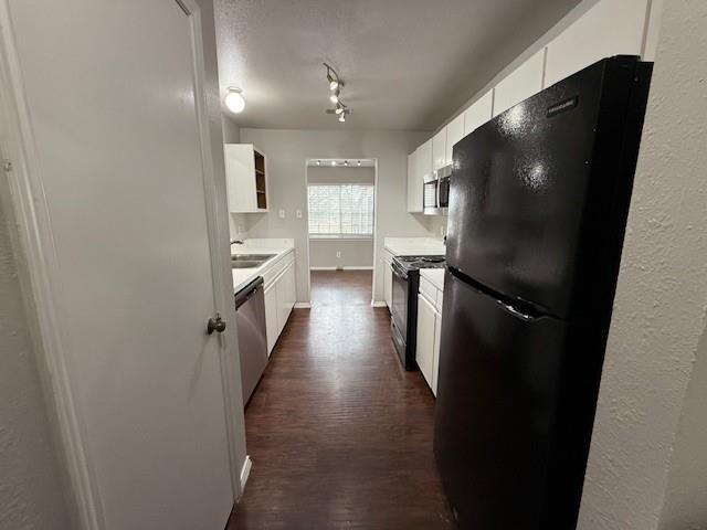 Building Photo - 1845 River Crossing Cir