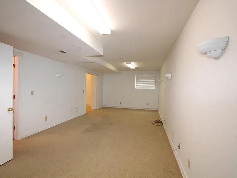 Building Photo - 4053 S Olathe Ct