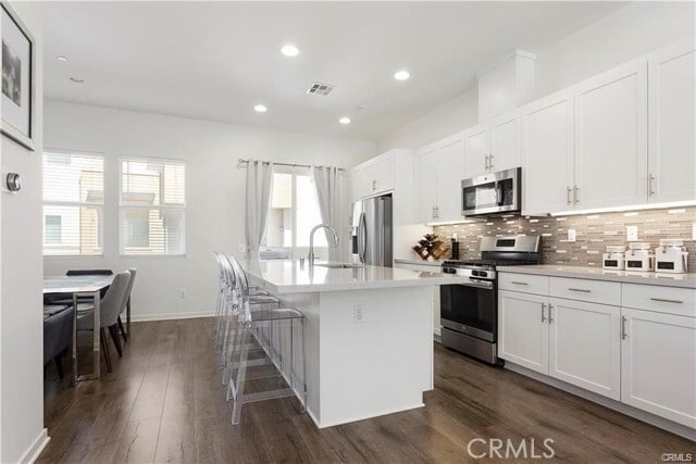 Primary Photo - 715 Brooklyn Dr