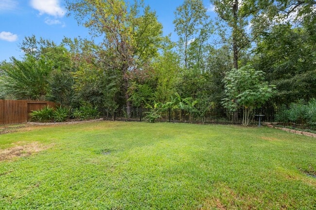 Building Photo - 15519 Marble Canyon Way