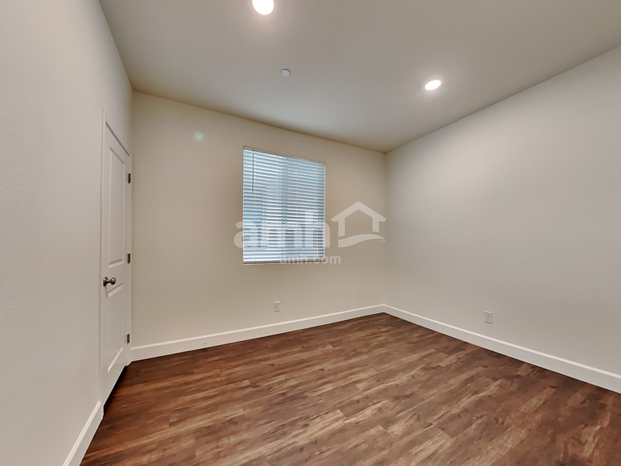 Building Photo - 290 Austin Bellerose Pl