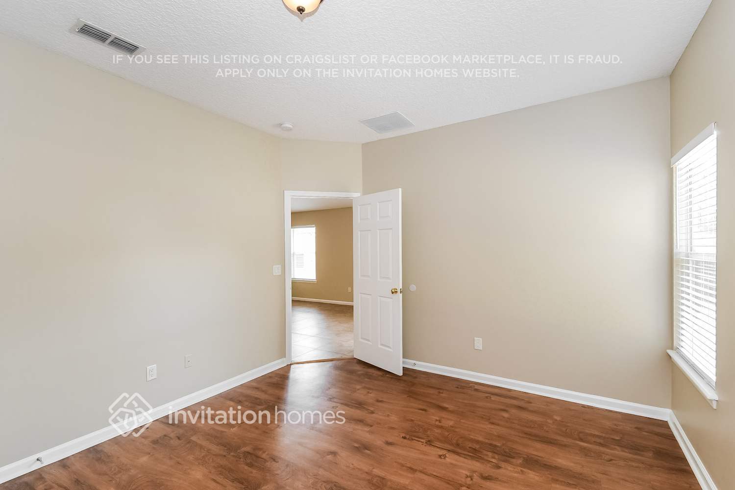 Building Photo - 1068 Moosehead Dr