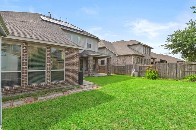 Building Photo - 10523 Largoward Ln
