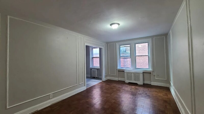 Building Photo - 6825 Ludlow St