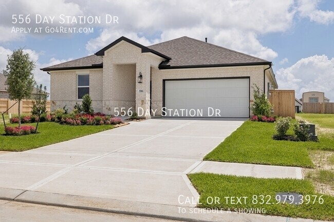 Building Photo - 556 Day Sta Dr