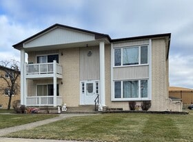 Building Photo - 9731 S 90th Ave