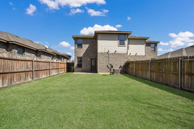 Building Photo - 1420 Muirfield Bend Dr