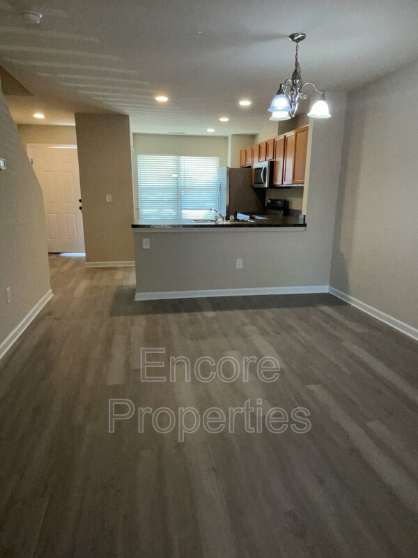 Building Photo - 2916 Berkeley Springs Pl