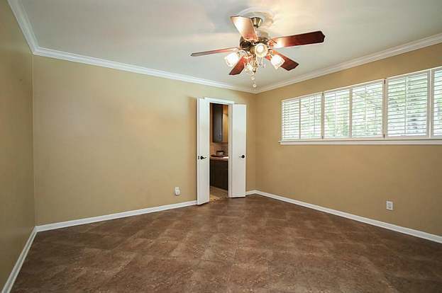 Building Photo - 9423 Highmeadow Dr