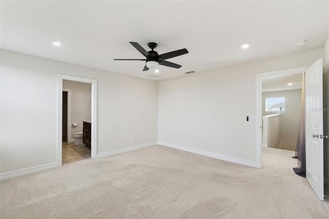 Building Photo - 2282 Nuthatch St