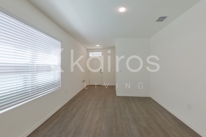 Building Photo - 31934 Katelin Cir