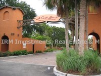 Building Photo - 1 bed 1 bath condo in Downtown Orlando close to ORMC