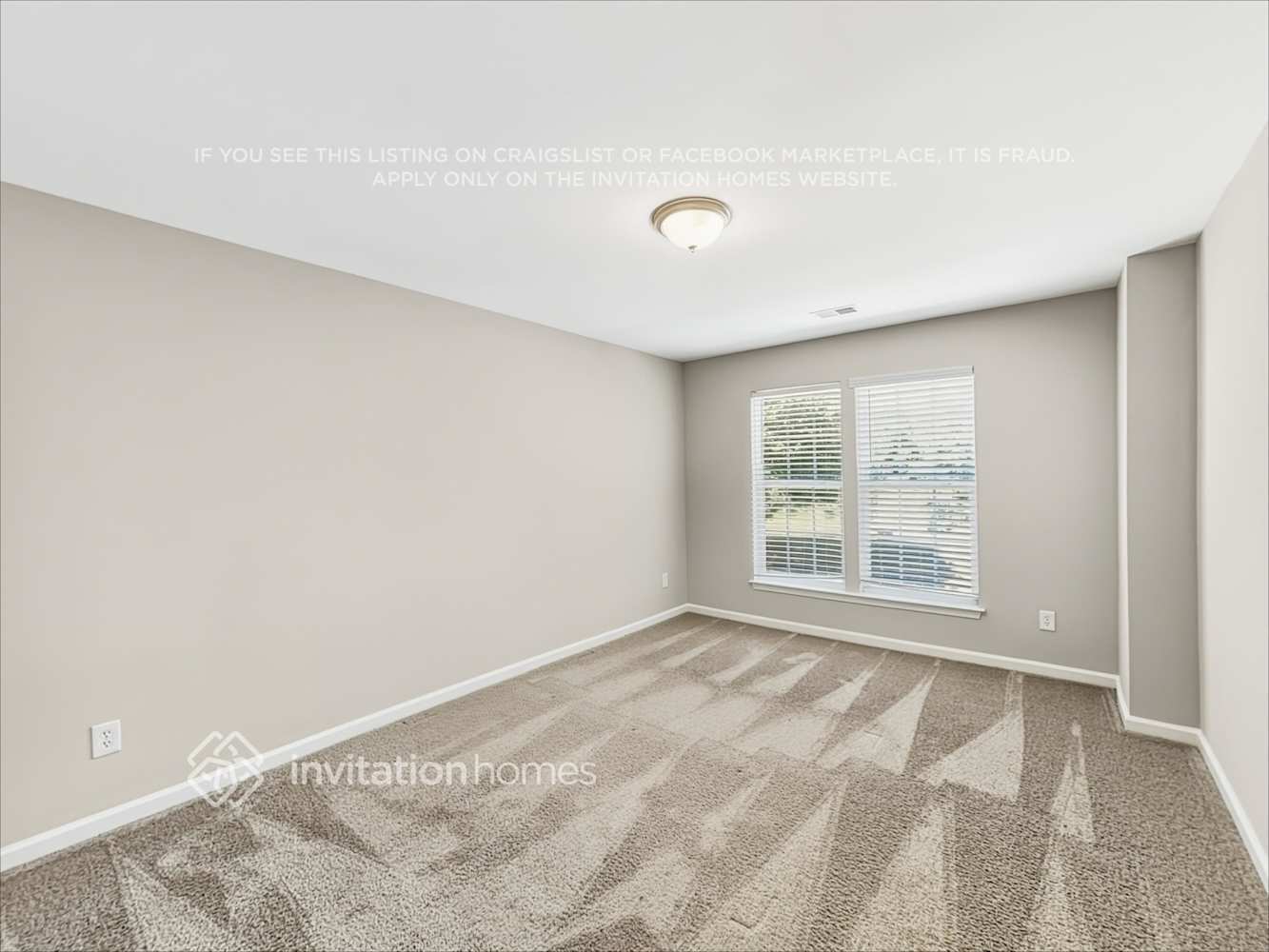 Building Photo - 6918 Olmsford Dr