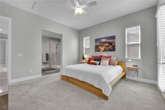 Building Photo - 21 Via Di Vita