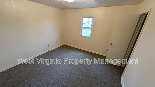 Building Photo - 1117 24th St