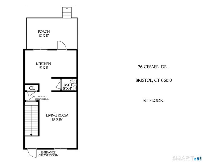 Building Photo - 76 Caesar Dr
