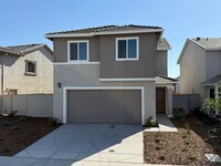 Building Photo - 4 Bed 2.5 Ba 2 Story 2 Car