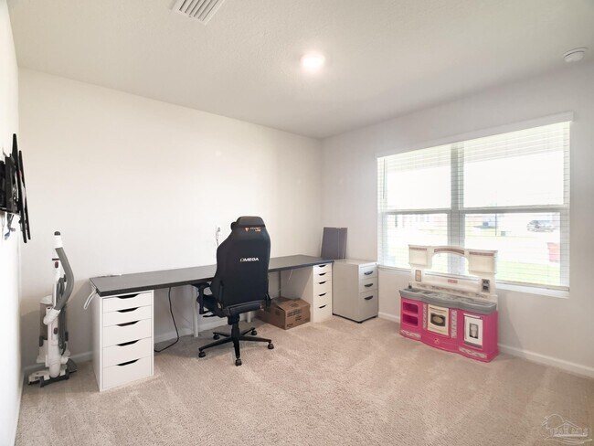 Building Photo - 5615 Tristan Ct