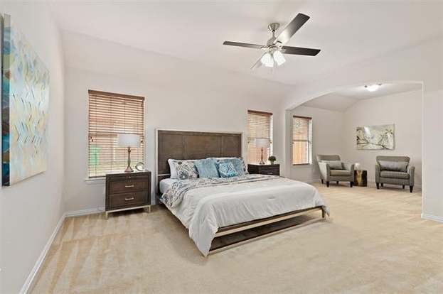 Building Photo - 115 Bird Creek Dr