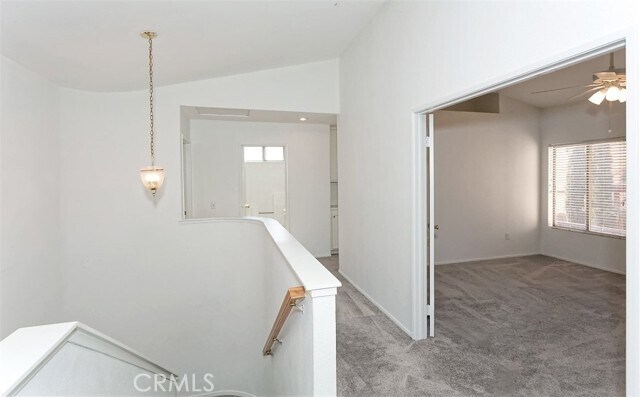 Building Photo - 12529 Caballero Ct