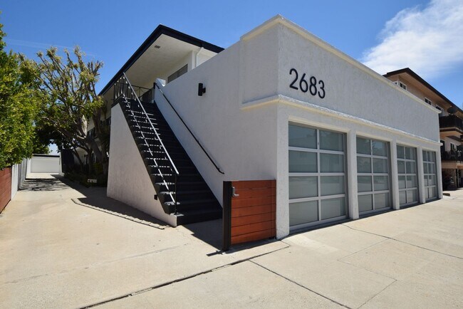 Primary Photo - 2683 34th St
