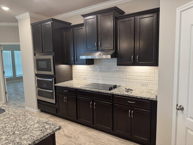 Building Photo - 7914 Marsala Dr