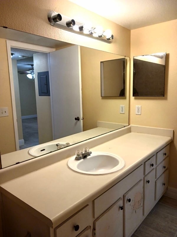 Building Photo - 4518 Commander Dr